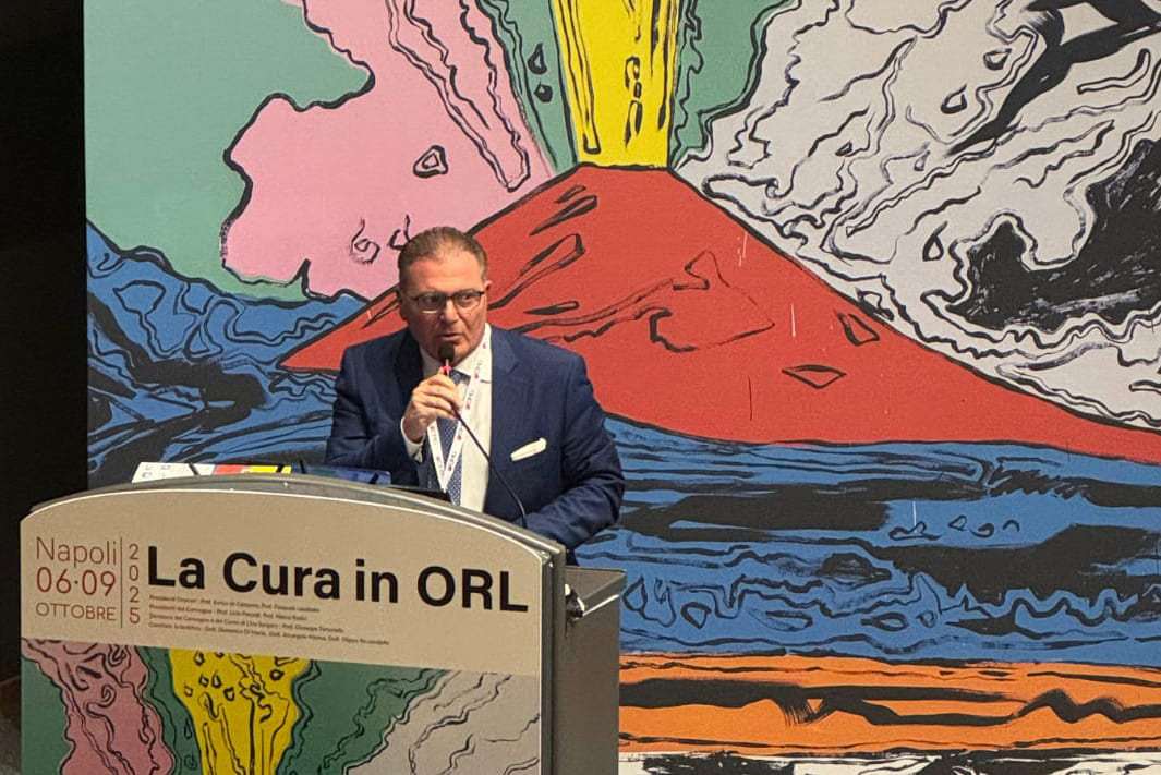 cura-in-orl_0