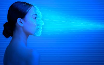 News & Congressi 8 L’intelligenza artificiale al servizio della diagnosi rinologica: la nuova frontiera della medicina