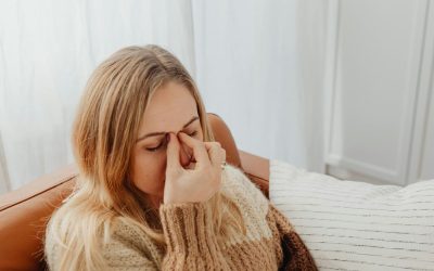 News & Congressi 9 Clinica e terapia delle sinusiti: diagnosi, trattamento e prospettive