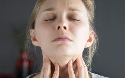 News & Congressi 5 Tonsillectomia con radiofrequenze: una tecnologia che riduce il dolore e accelera la guarigione