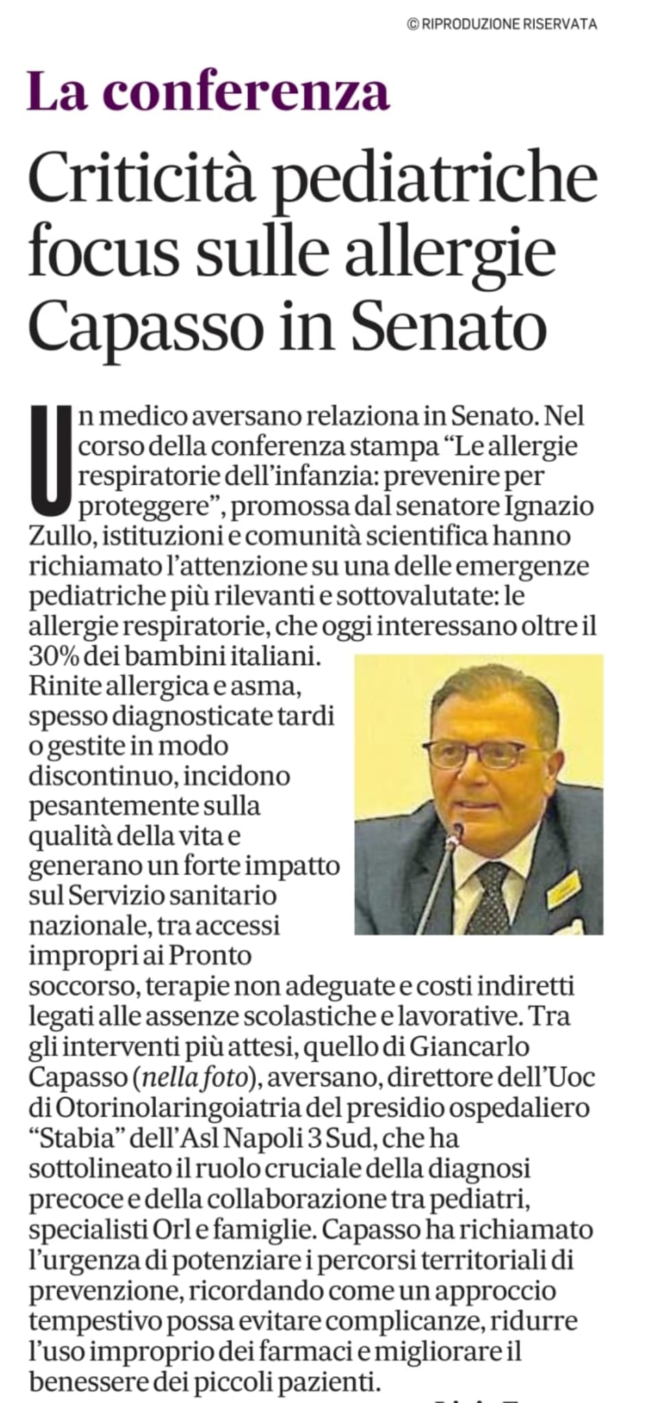 articolo_mattino